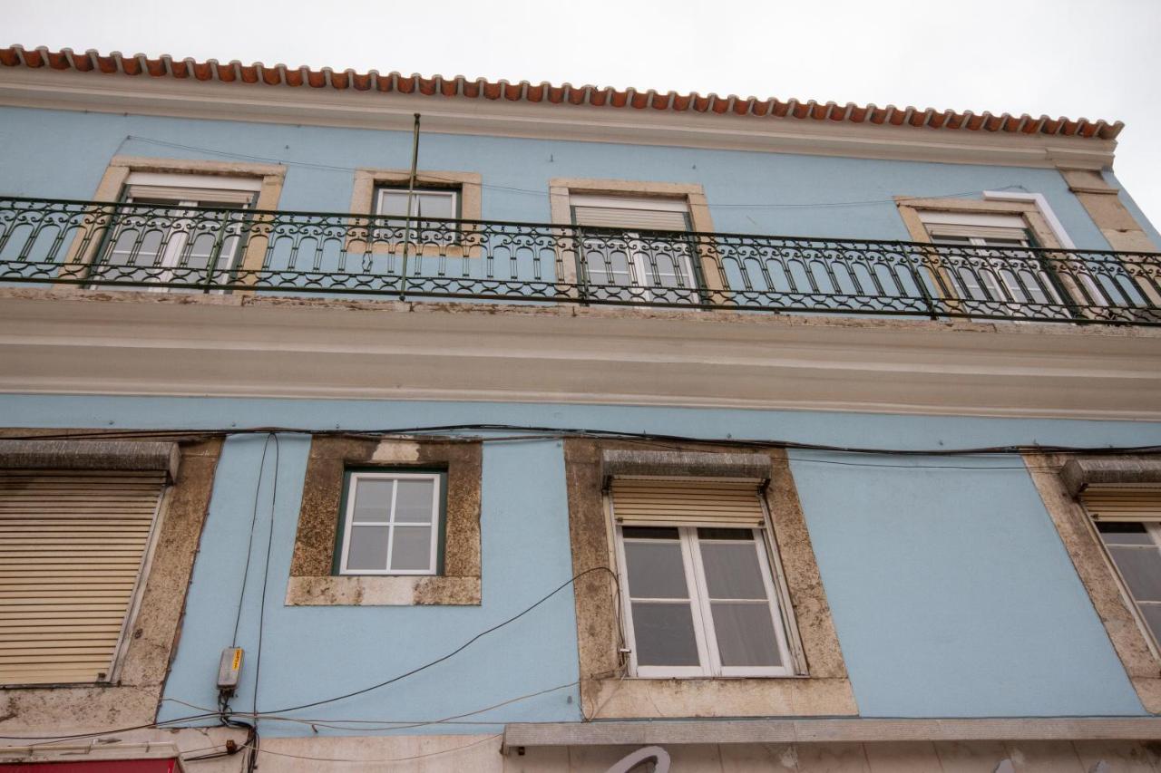 Sweet Arts Lisboa