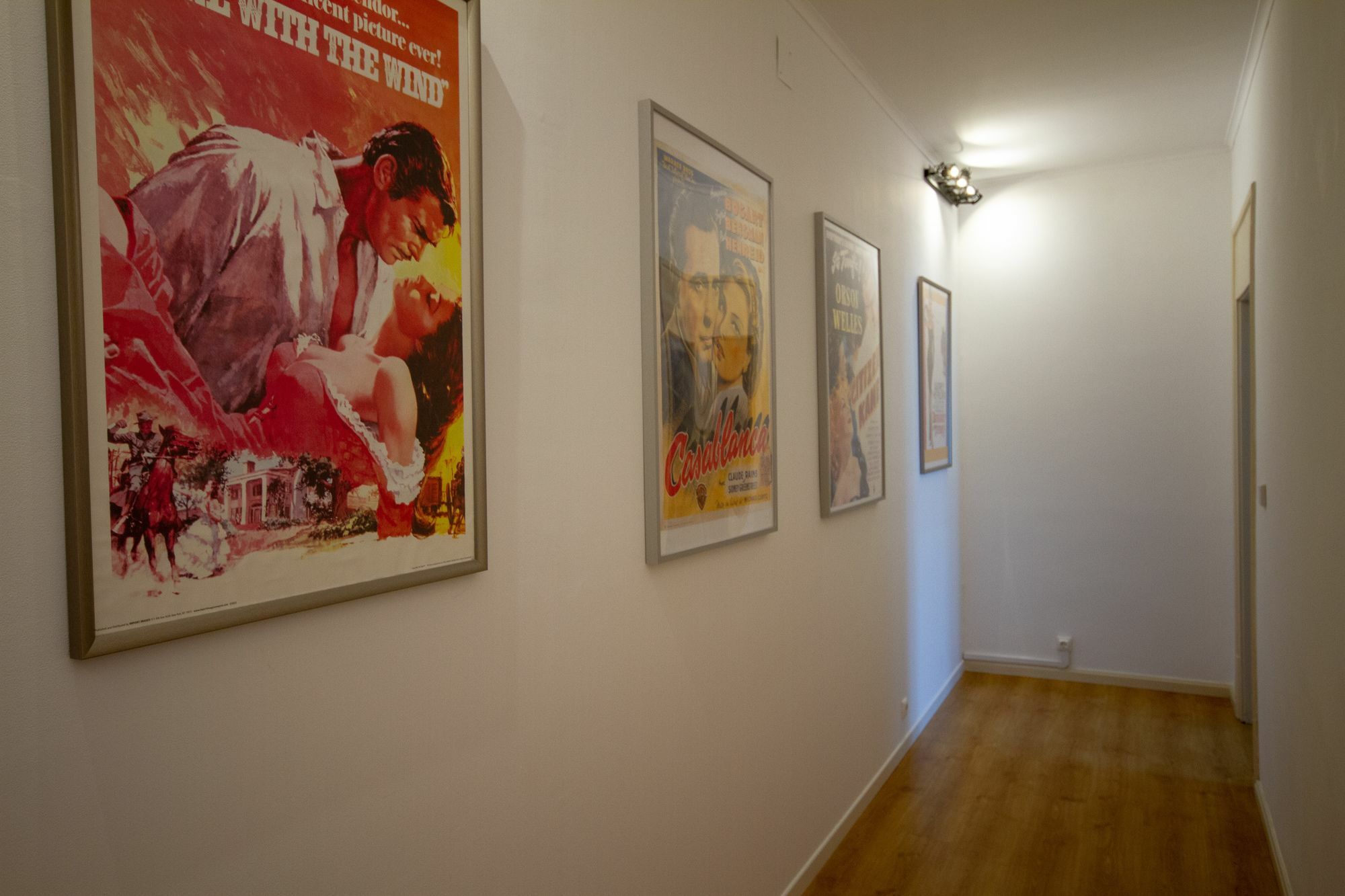 Sweet Arts Apartamento Lisboa