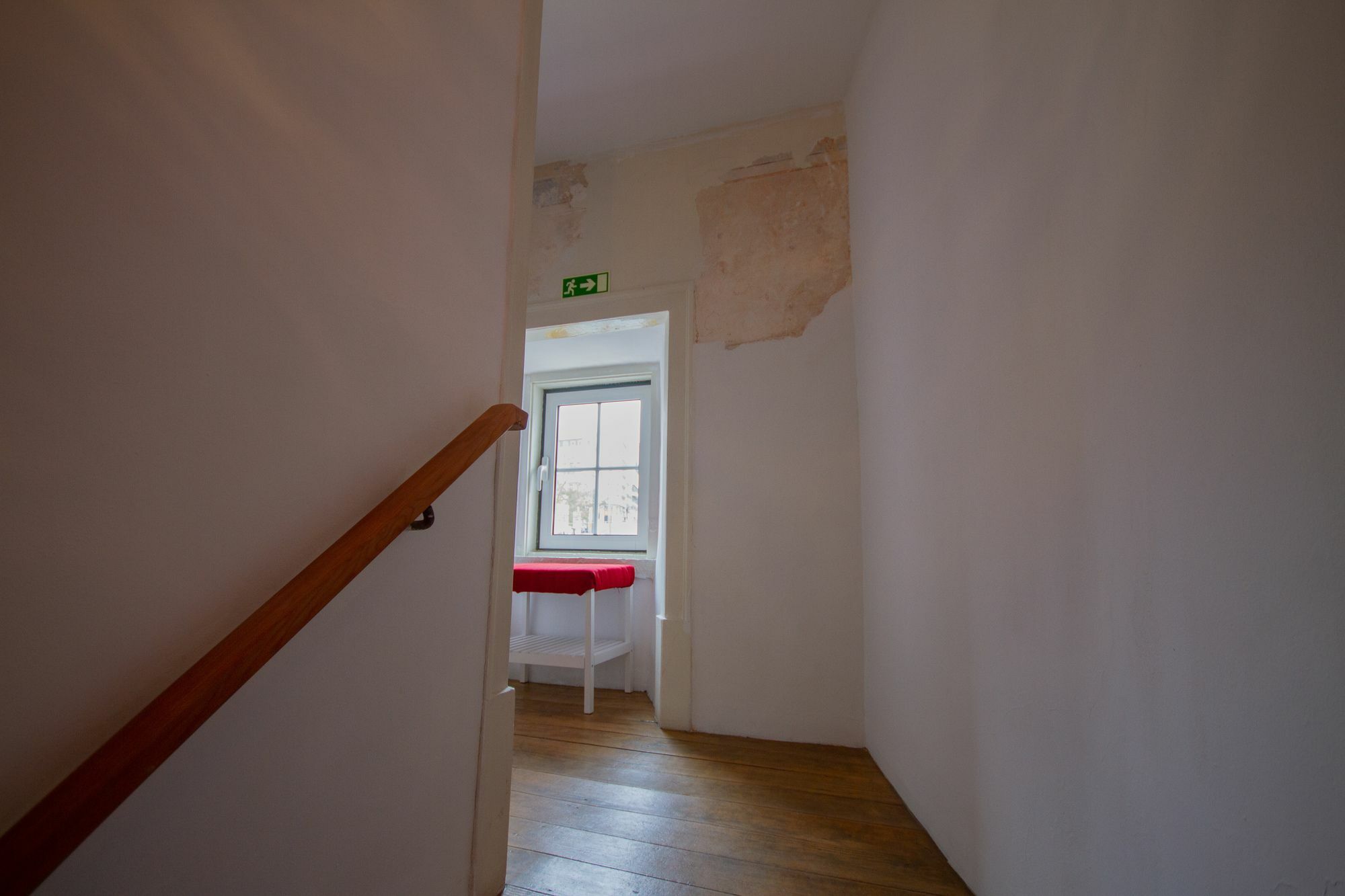Sweet Arts Apartamento Lisboa