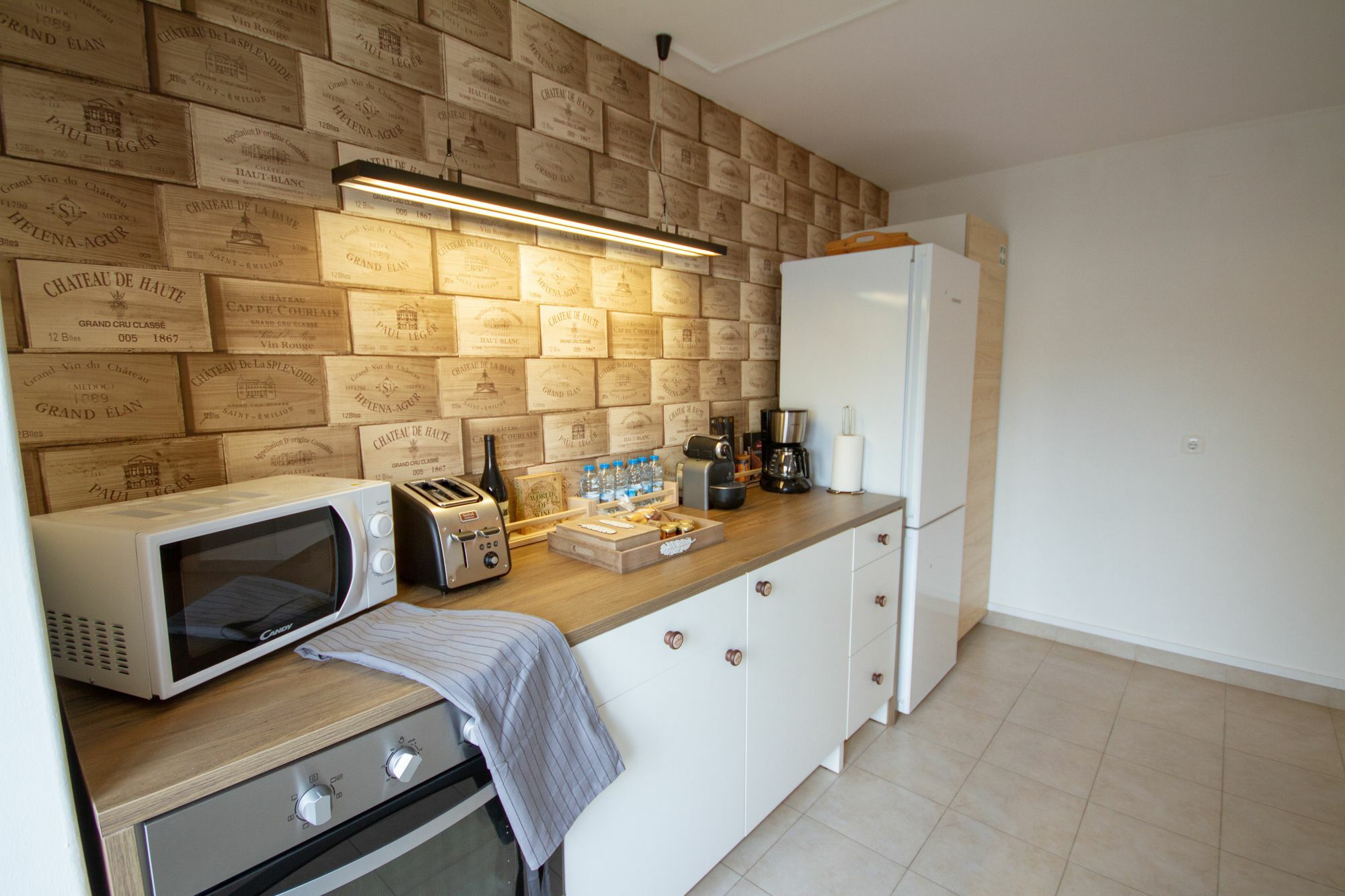 Sweet Arts Apartamento Lisboa