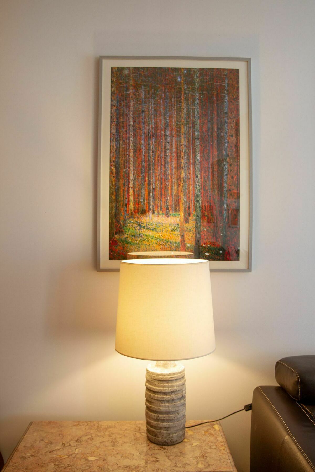 Apartamento Sweet Arts Lisboa