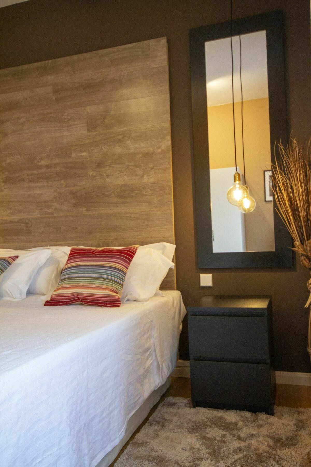 Sweet Arts Apartamento